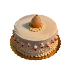 Roasted Reverie Cake 2kg